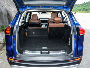 20201.8TD DCTI(lng)PRO g