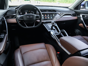 20201.8TD DCTIPRO п؅^