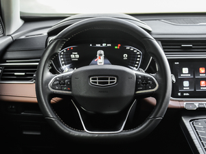 20201.8TD DCTIPRO п؅^