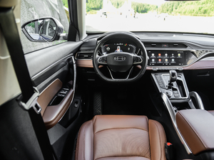 20201.8TD DCTIPRO п؅^