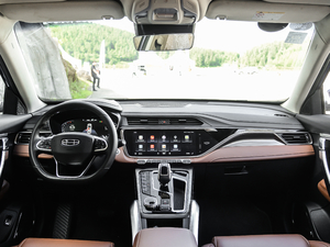 20201.8TD DCTIPRO п؅^