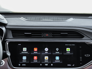 20201.8TD DCTIPRO п؅^