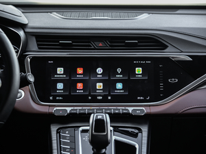 20201.8TD DCTIPRO п؅^