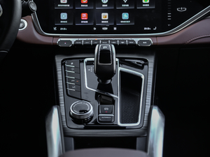 20201.8TD DCTIPRO п؅^