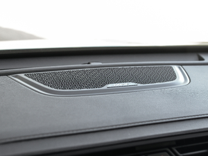 20201.8TD DCTIPRO п؅^