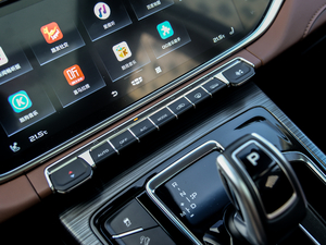 20201.8TD DCTIPRO п؅^