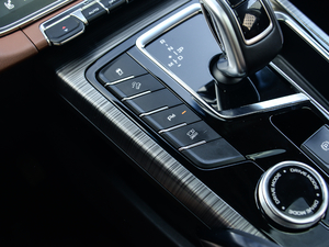 20201.8TD DCTIPRO п؅^