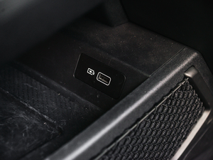 20201.8TD DCTI(lng)PRO п؅^(q)