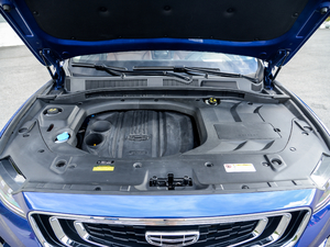 20201.8TD DCTI(lng)PRO 