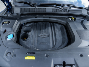 20201.8TD DCTI(lng)PRO 