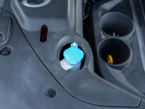 20201.8TD DCTI(lng)PRO 