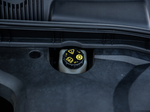 20201.8TD DCTI(lng)PRO 