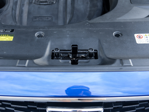 20201.8TD DCTI(lng)PRO 