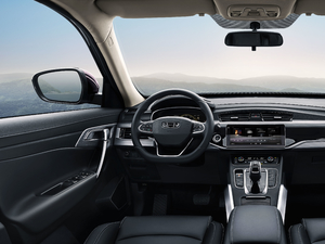 2020f 1.8TD DCTA п؅^