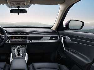 2020f 1.8TD DCTA п؅^