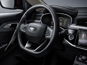 2020f 1.8TD DCTA п؅^