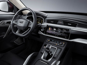 2020f 1.8TD DCTA п؅^