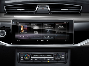 2020f 1.8TD DCTA п؅^