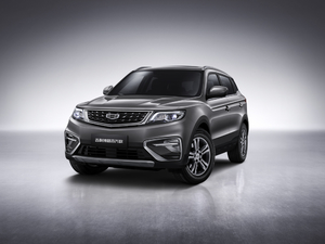 2020f 1.8TD DCT(q)A w^