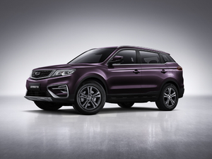 2020f 1.8TD DCT(q)A w^