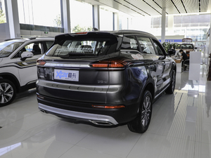 20201.8TD DCTPRO w^