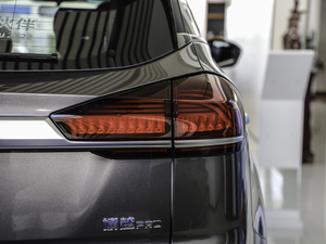 20201.8TD DCTPRO β