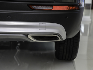 20201.8TD DCTPRO Ś