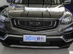 20201.8TD DCTPRO оW