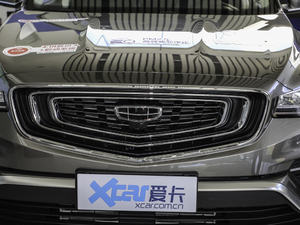 20201.8TD DCTPRO ^