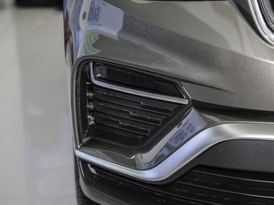 20201.8TD DCTPRO ^