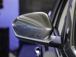 20201.8TD DCTPRO ^