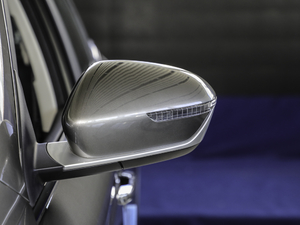 20201.8TD DCTPRO ҕR