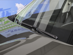 20201.8TD DCTPRO ˢ