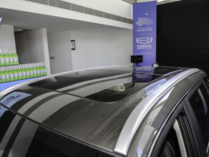 20201.8TD DCTPRO ܇