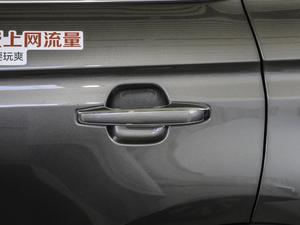 20201.8TD DCTPRO ^