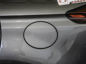 20201.8TD DCTPRO ^