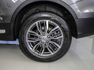 20201.8TD DCTPRO ^