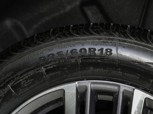 20201.8TD DCTPRO ݆̥ߴ