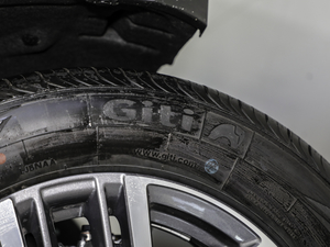 20201.8TD DCTPRO ݆̥Ʒ