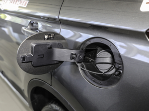 20201.8TD DCTPRO w