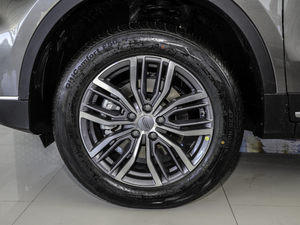 20201.8TD DCTPRO ݆Ȧ