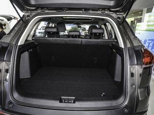 20201.8TD DCTPRO g