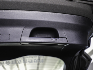 20201.8TD DCTPRO g