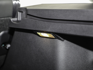 20201.8TD DCTPRO g