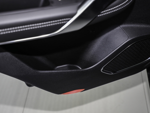 20201.8TD DCTPRO g