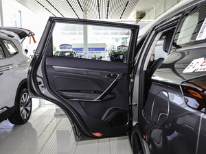 20201.8TD DCTPRO ܇T