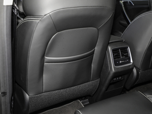 20201.8TD DCTPRO g