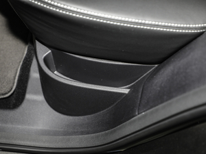 20201.8TD DCTPRO g