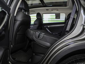 20201.8TD DCTPRO ηŵ