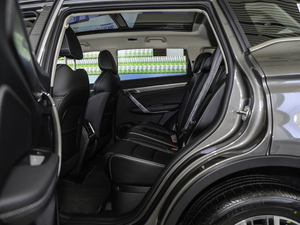 20201.8TD DCTPRO ſg